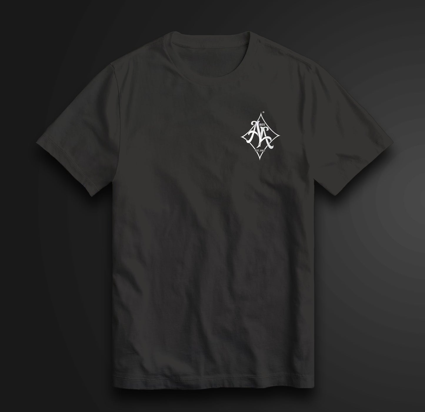 ‘1 of 1’ Graphic Tee
